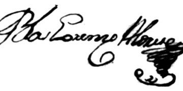 La poesía es penitencia que búsca testigos