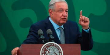 AMLO y la inseguridad