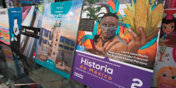 Sólo Chihuahua se amparo