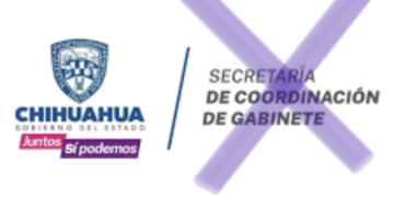Desaparece la Coordinación de Gabinete