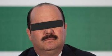 Maru no es malagradecida