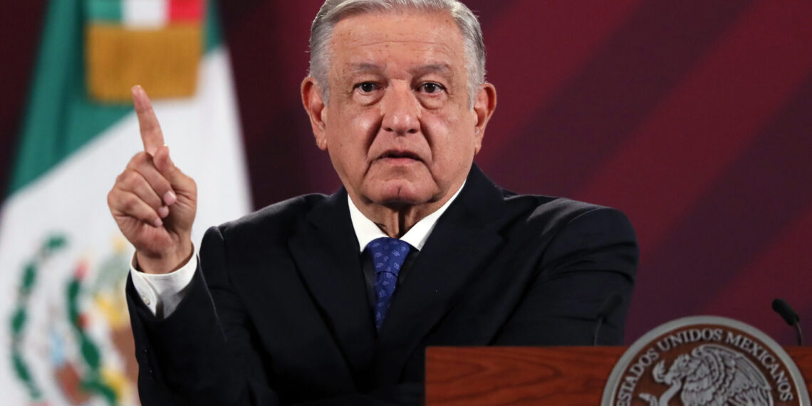 Fusila y después virigua