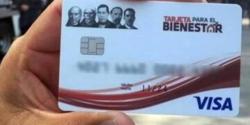 ¿Pensión a los 62?… que sea a los 60 años