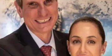 Tras las huellas de… Jesús María Tarriba