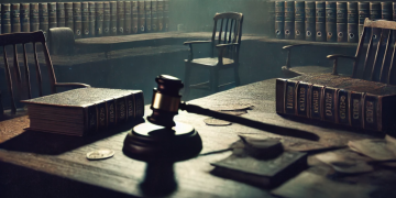 Breve historia de un caso de impunidad