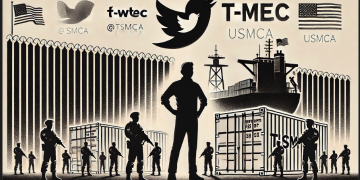 Los halcones de Trump