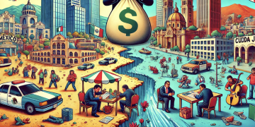 Mal comunicador el diputado Sánchez