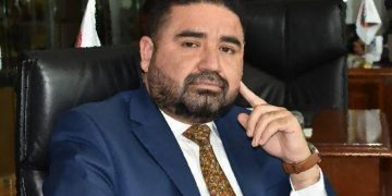 Tras las huellas de… Francisco Sánchez Villegas