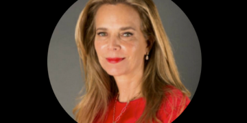 Tras las huellas de… Pita de la Vega