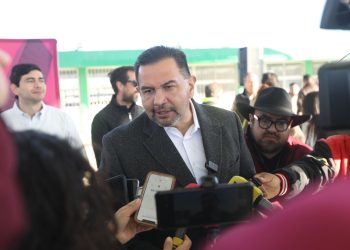 Demanda el Municipio a organizadores de la feria