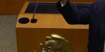 Rescoldos del voto de Corral