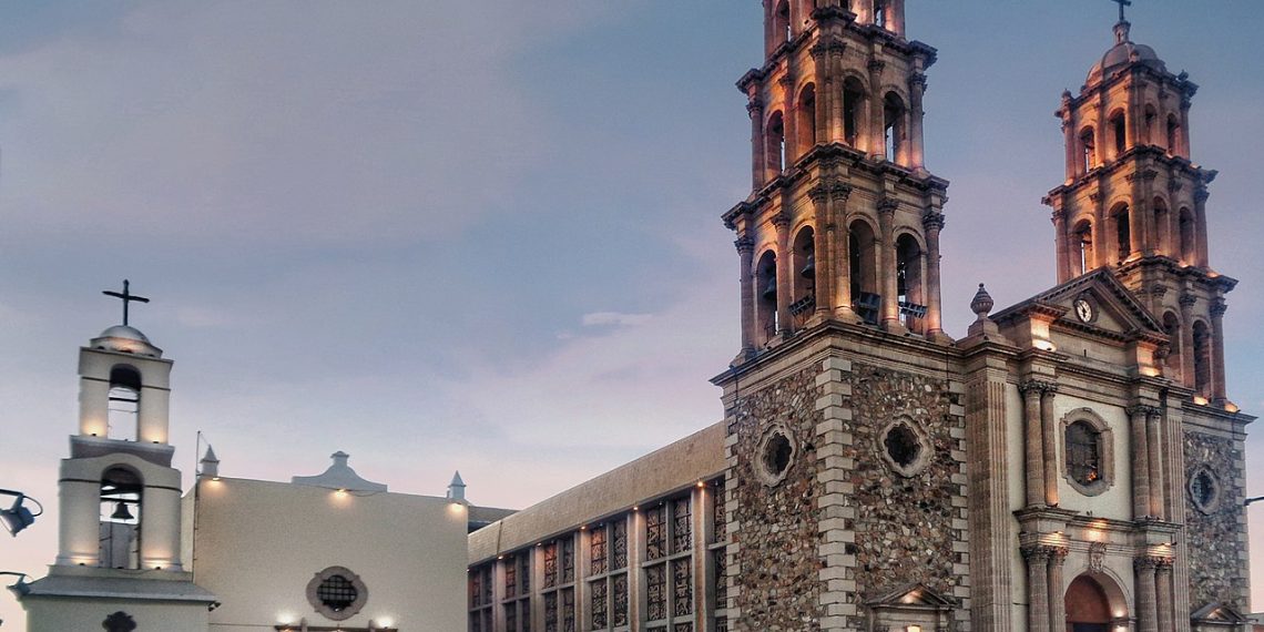 El mejor desfile en la historia