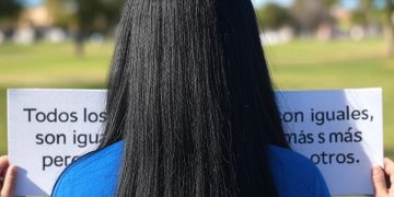 Cambios en Morena: se va Brighite