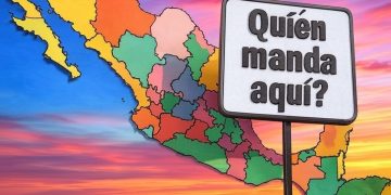 Celeridad con AMLO; reflexión con Sheinbaum