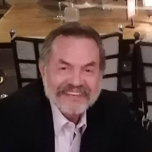 José Luis Muñoz Pérez