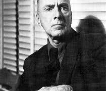 Carlos Pellicer en tres tiempos…