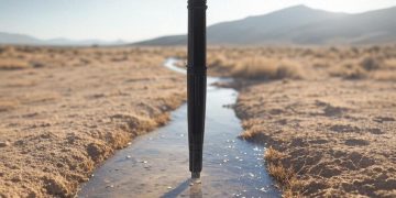 El fin de una generación de escritores chihuahuenses en México