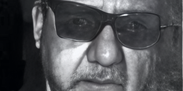 La justicia pronta y expedita de don Jesús Chacón Prieto