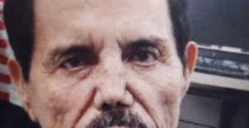 El Mayo Zambada no ha colaborado con los EE.UU., afirman sus abogados
