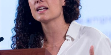 Anuncia Luisa María Alcalde candados en Morena contra el nepotismo en elección de 2027