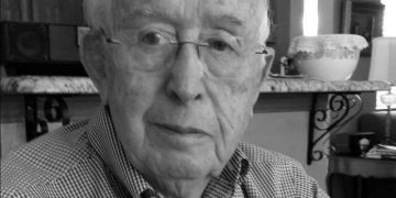 Murió don Adolfo Álvarez Álvarez