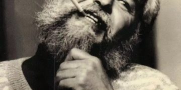 Guillén Zelaya, el joven mexicano del Granma