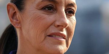 Claudia Sheinbaum, sin temor a que “El Mayo” vincule a la 4T con el narco