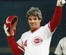 La familia de Pete Rose solicita que el exjugador sea elegible para el Salón de la Fama
