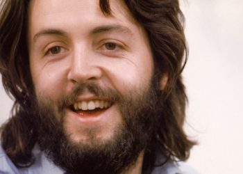 La escribió Paul McCartney, la rechazó Tom Jones y la cantaron los Beatles