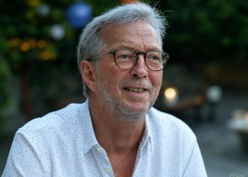 Eric Clapton cumple 80 años: 10 acontecimientos que marcaron su vida