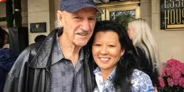 Gene Hackman podría haber muerto 9 días antes de que encontraran su cuerpo y el de su esposa