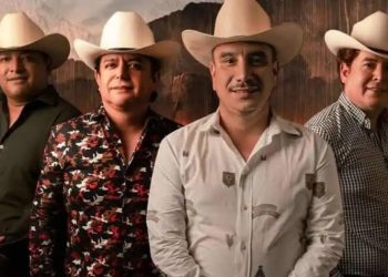 EU quita las visas al grupo que homenajeó al Mencho