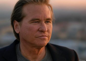 Val Kilmer: la enfermedad que marcó sus últimos años y la causa de su muerte